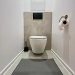 Nikky Appartement *