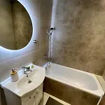 Nikky Appartement Košice