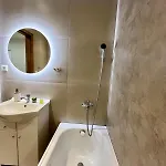 Nikky Appartement